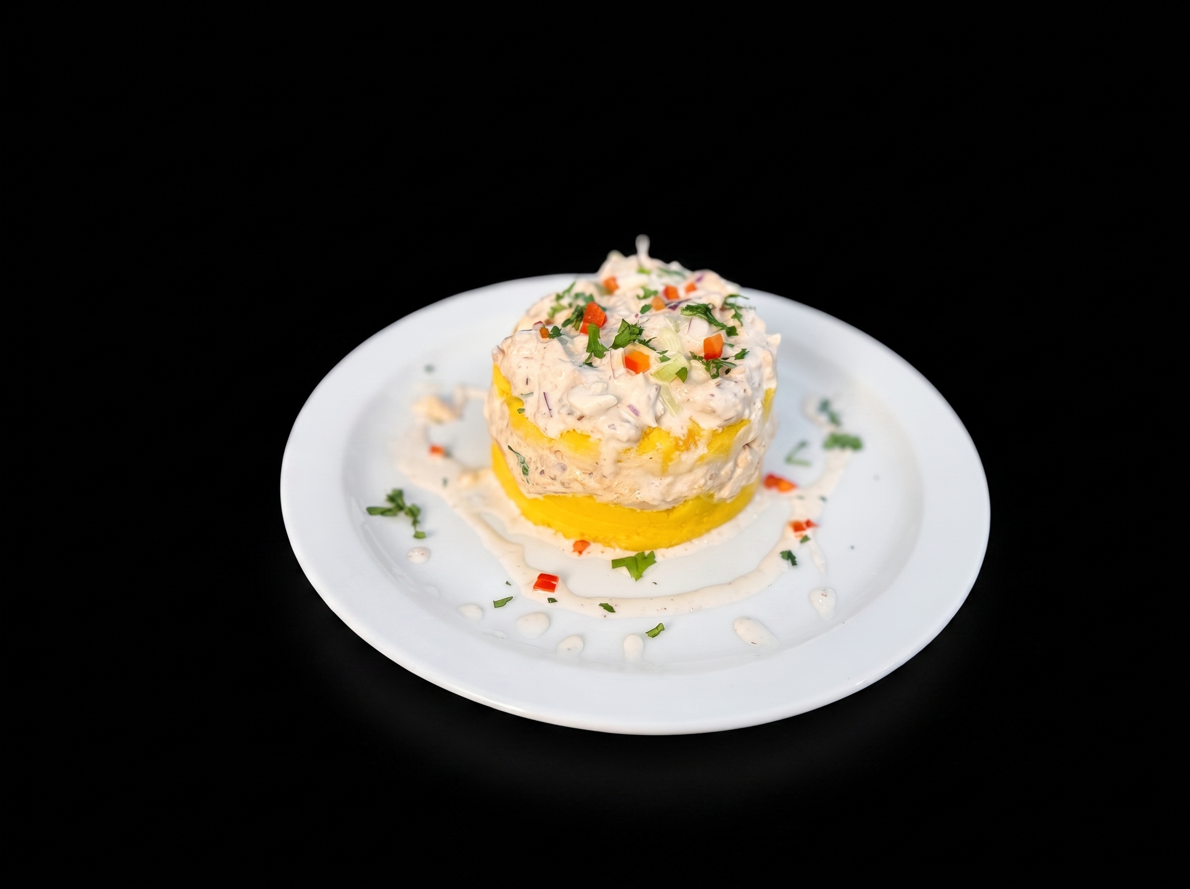 Causa limeña